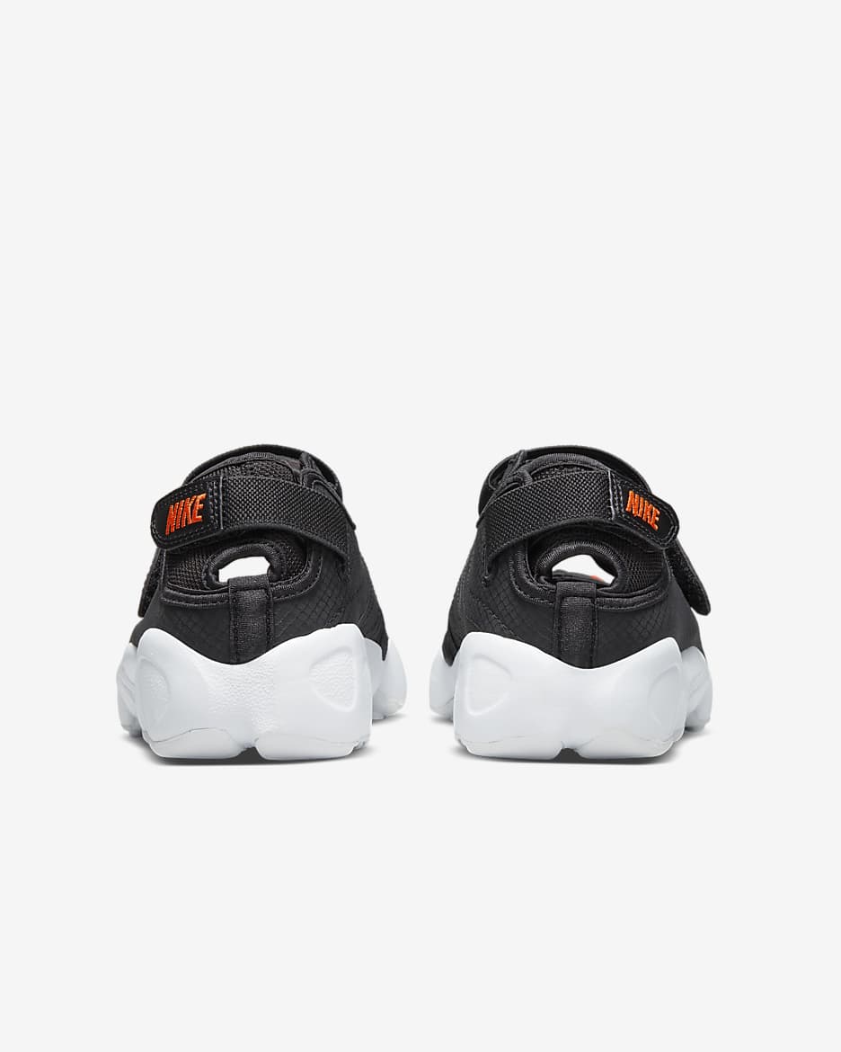 Nike Air Rift Breathe Women s Shoes. Nike ID